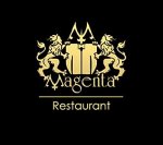 Restaurant Logo