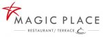 Restaurant Logo