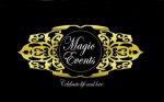 Restaurant Logo