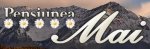 Restaurant Logo