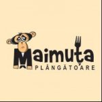 Restaurant Logo