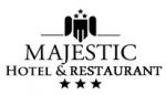 Restaurant Logo