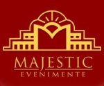 Restaurant Logo