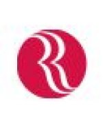 Majestic Ramada logo