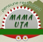 Restaurant Logo