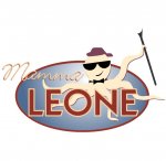 Mamma Leone logo