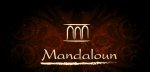 Restaurant Logo