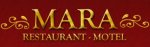 Restaurant Logo