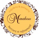 Marabou logo