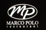 Marco Polo logo