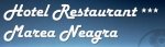 Restaurant Logo