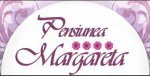 Margareta logo