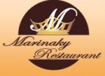 Restaurant Logo