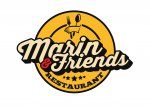 Restaurant Logo