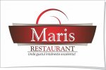 Restaurant Logo