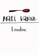 Restaurant Logo