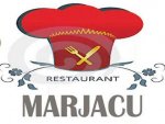 Restaurant Logo