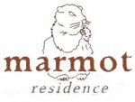 Restaurant Logo