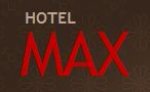 Restaurant Logo