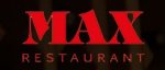 Restaurant Logo