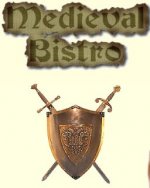 Restaurant Logo