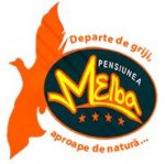 Restaurant Logo