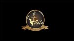 MeLe logo