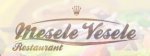 Mesele Vesele logo