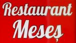 Restaurant Logo