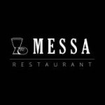 Messa logo