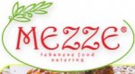 Restaurant Logo