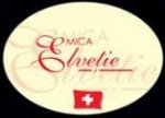Mica Elvetie logo
