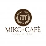 Restaurant Logo
