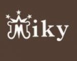 Restaurant Logo