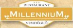 Restaurant Logo
