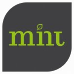 Mint logo
