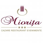 Restaurant Logo