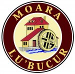 Restaurant Logo