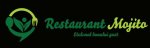 Restaurant Logo
