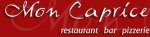 Restaurant Logo