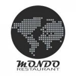 Restaurant Logo