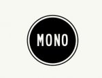 Restaurant Logo