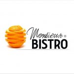 Restaurant Logo