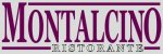 Montalcino logo