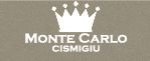 Restaurant Logo