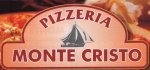 Restaurant Logo