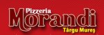 Restaurant Logo