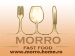 Restaurant Logo