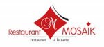 Restaurant Logo
