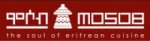 Restaurant Logo